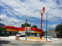 /album/tiendas-oxxo/a2014-09-26-19-40-10-jpg/